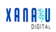 Xanadu Digital Solutions